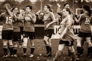 Bild 4140 - TSV Heiligenstedten - M�nsterdorfer SV : Ergebnis: 1:3